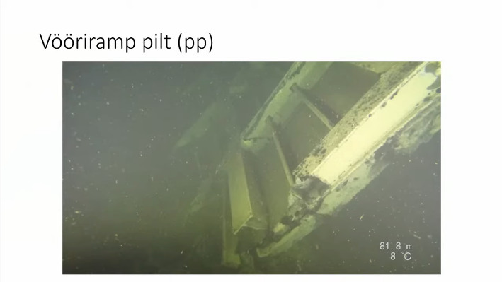 VR2.png