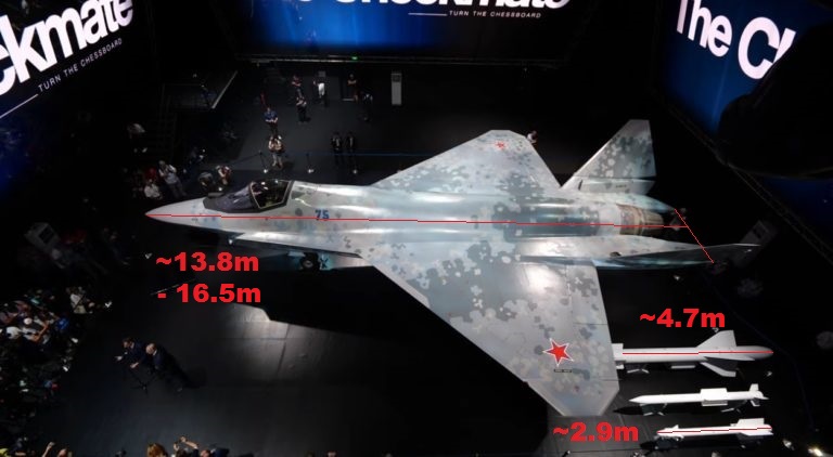 checkmate-full-768x422.jpg