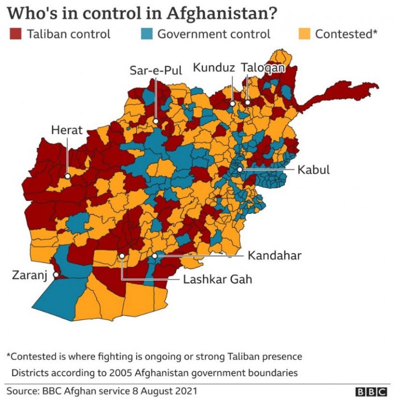 afg.JPG