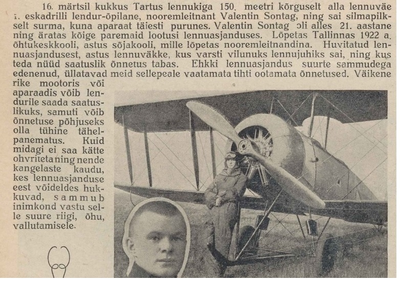 Sontag1.jpg
