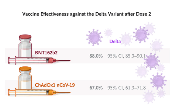 effectiveness.png