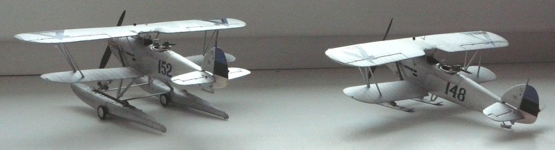 ES-Hart-003.JPG