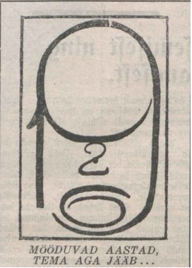 pilt.png