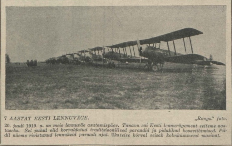 1926.png