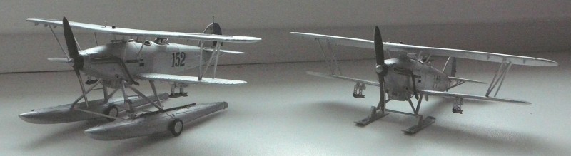 ES-Hart-002.JPG