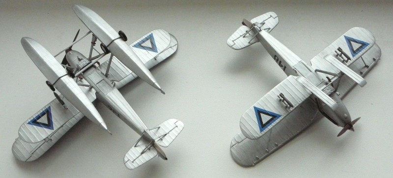 ES-Hart-005.JPG