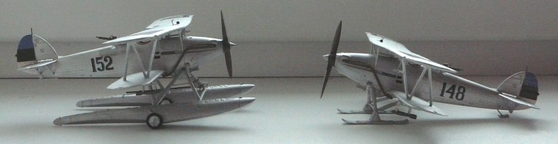 ES-Hart-004.JPG