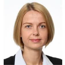 Janina Vološina.jpg