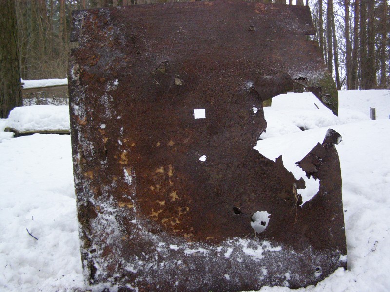 stug 013.jpg