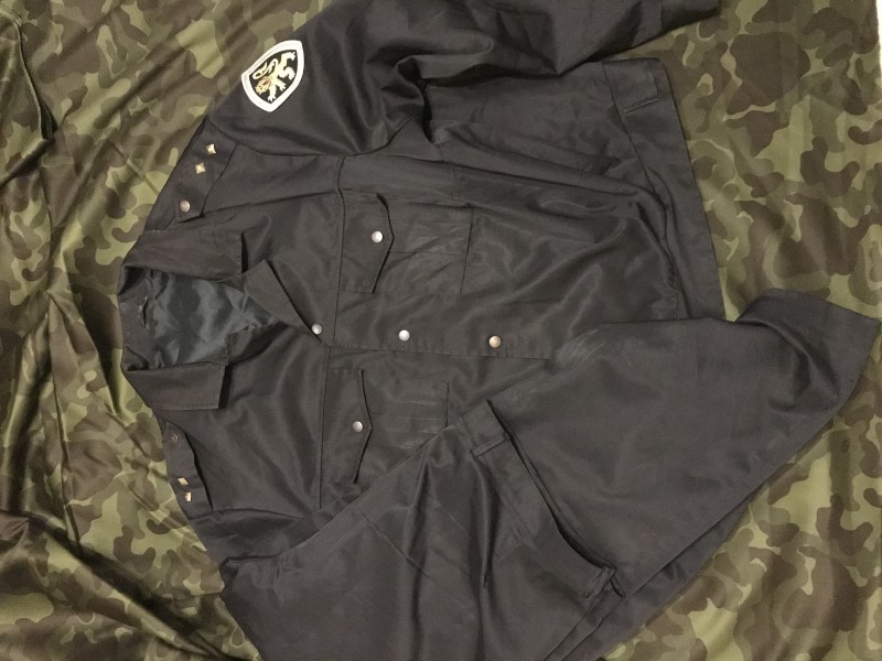130A3D66-4D05-4F1F-A914-792AE50F35D0.jpeg