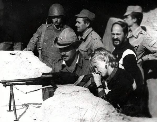 AFG_1985.jpg