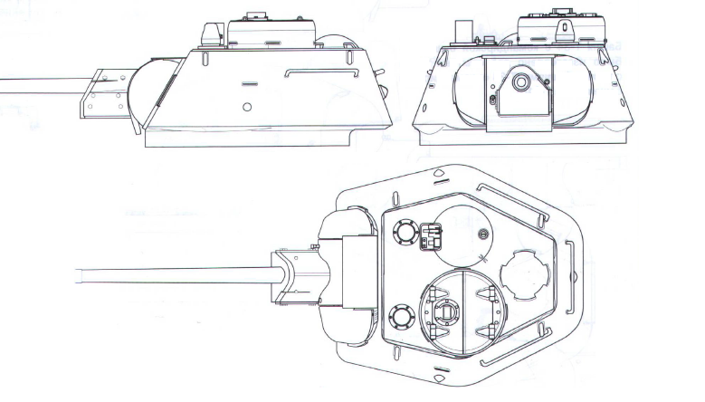 t-34.png