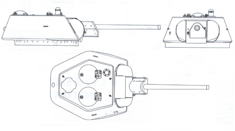 t-34-2.png
