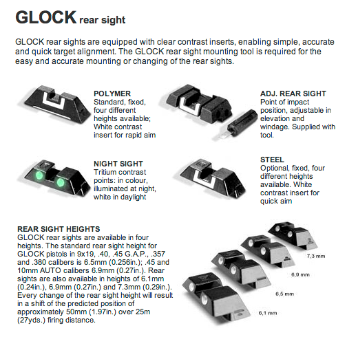 Glock_sight.png