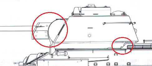 t-34-76.png