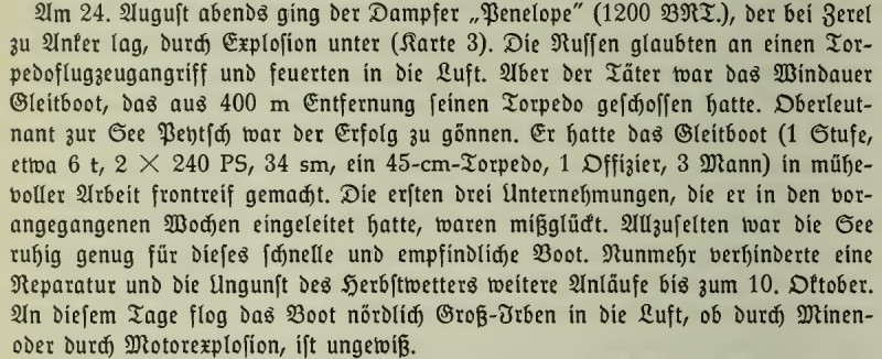 gleitboot.jpg