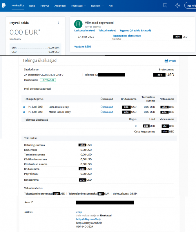 PayPal.png
