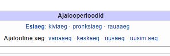 ajad.JPG