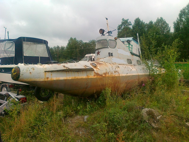 06082011314.jpg