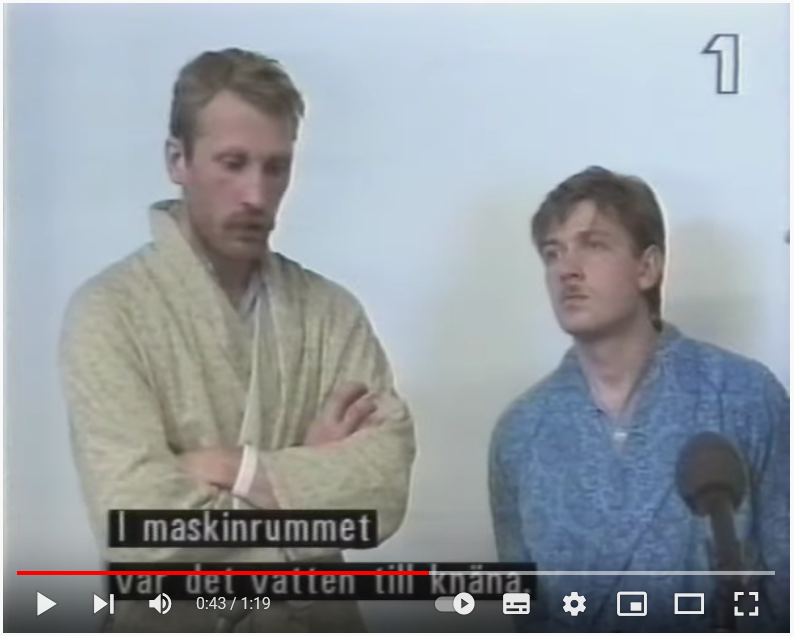 Sillaste02.png