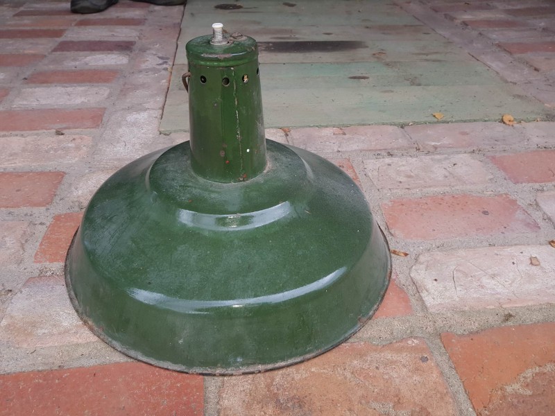 Suure välilaterna kuppel