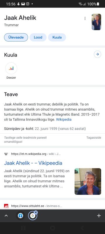 ahelik vikipeedia.jpg