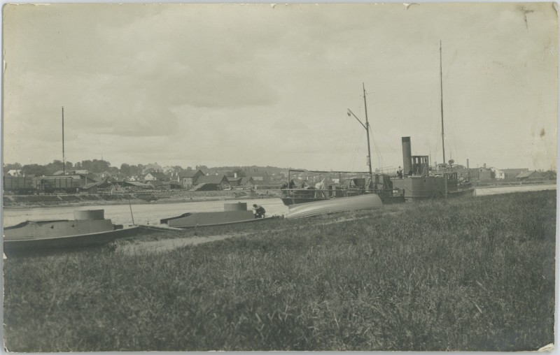 August-Velner-Laevasoidu-raudtee-sadam.jpg