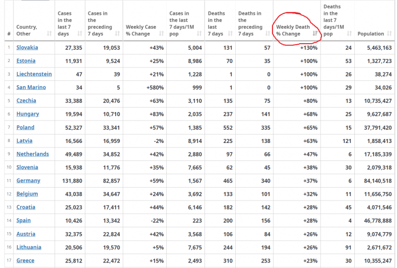 Screenshot 2021-11-01 192932.png