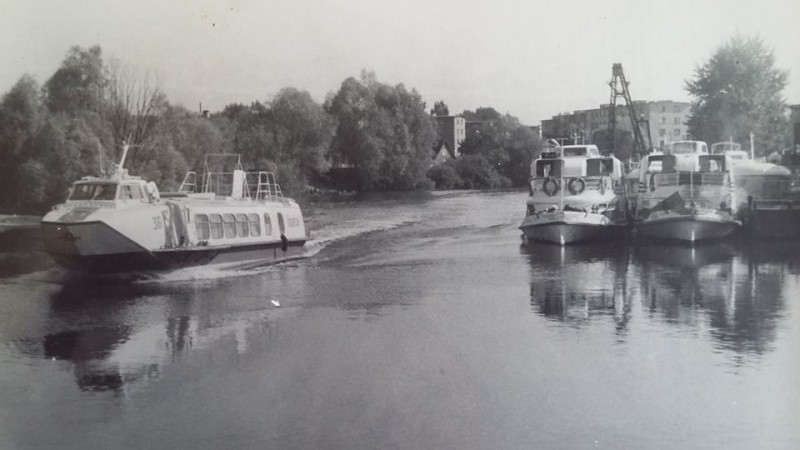 KKP-36.jpg