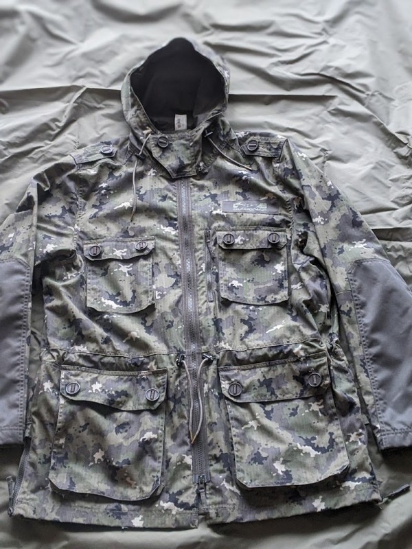 camo1.jpg