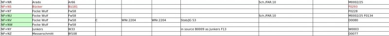 Fw58-Stammkennzeichen.jpg