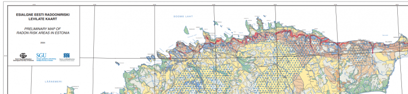 Kuvatõmmis 2021-11-10 155759.png