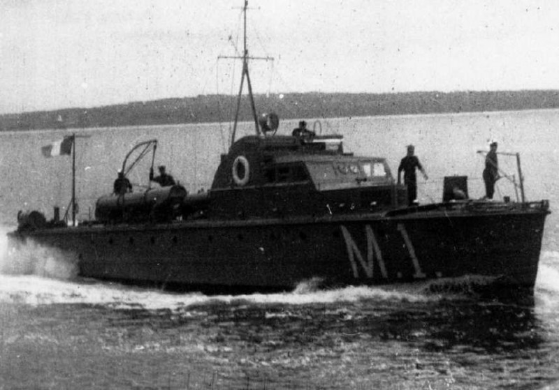 ship21.jpg