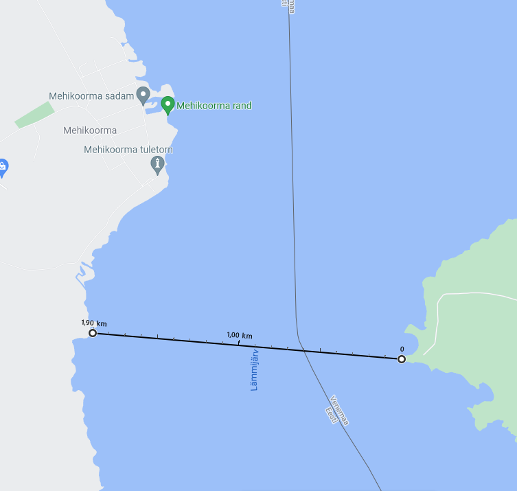 Kuvatõmmis 2021-11-11 112053.png