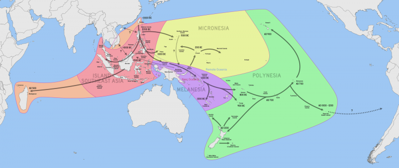 1920px-Chronological_dispersal_of_Austronesian_people_across_the_Pacific_(per_Benton_et_al,_2012,_adapted_from_Bellwood,_2011).png
