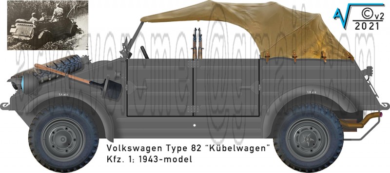 VW Kubelwagen 1943 model Esto troopers 1943-44 v2 (1050px).jpg