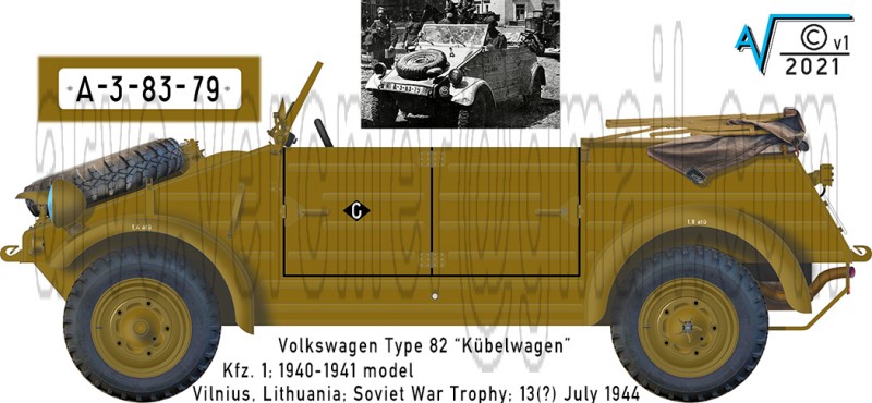VW Kubelwagen 1940-41 model Jul 44 Soviet Trophy v1 (1050px).jpg