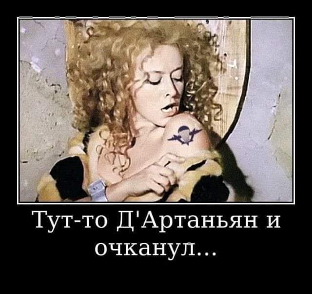 facebook_1637300875245[343].jpg