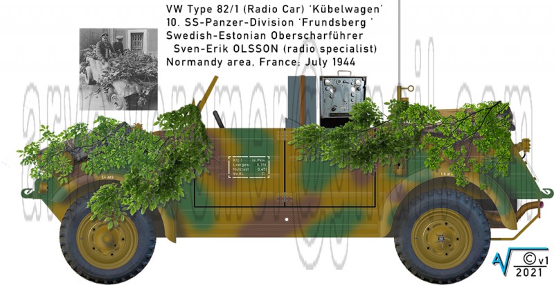 VW Kubelwagen Typ 82 1 1943 Esto Normandy 1944 v1 (1050px).jpg
