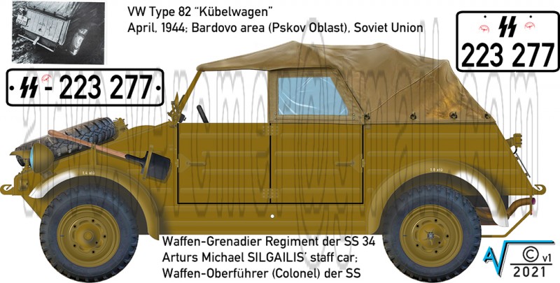 VW Kubelwagen Typ 82 1 1944 SIGAILIS v1 (1050px).jpg