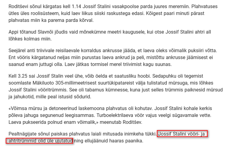 Screenshot 2021-12-03 at 10-05-45 Laeval Jossif Stalin jätsid 80 aastat tagasi elu tuhanded.png