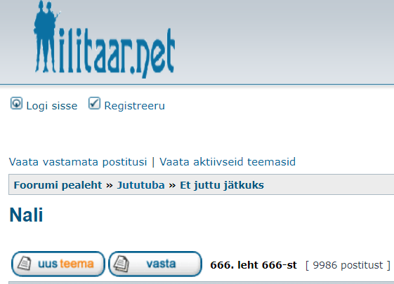www.militaar.net_•_Vaata_teemat_-_Nali_-_2021-12-04_21.05.31.png