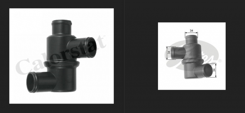 Vaz & M 2140.png