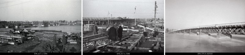 Pärnu sild 1944.jpg