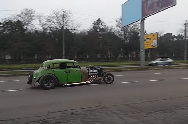 Kuvatõmmis 2021-12-14 171858.png