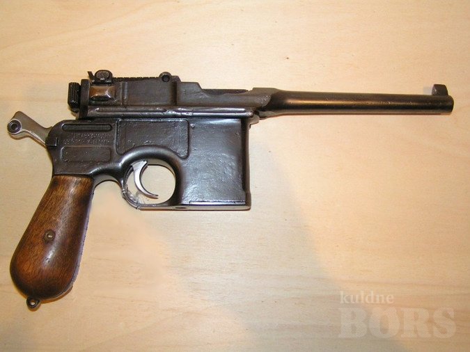 mauserc96.jpg