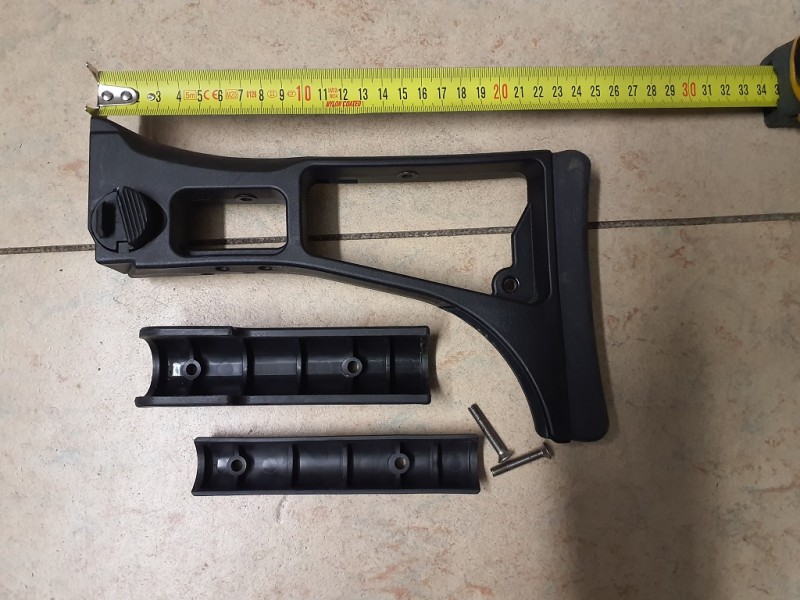 g36_lühem_kaba.jpg
