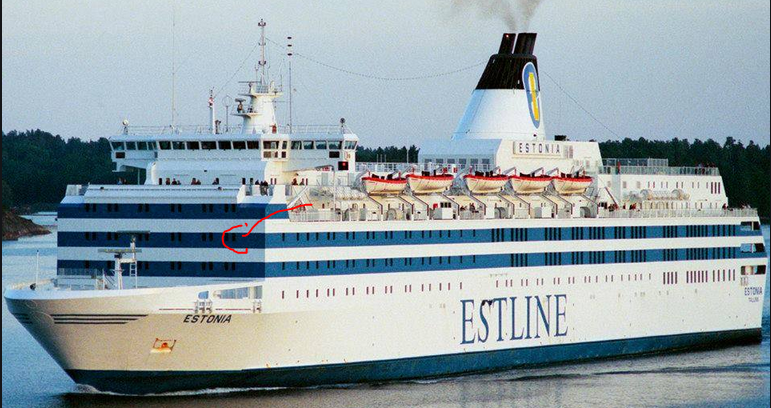 Estonia vasak parras.PNG