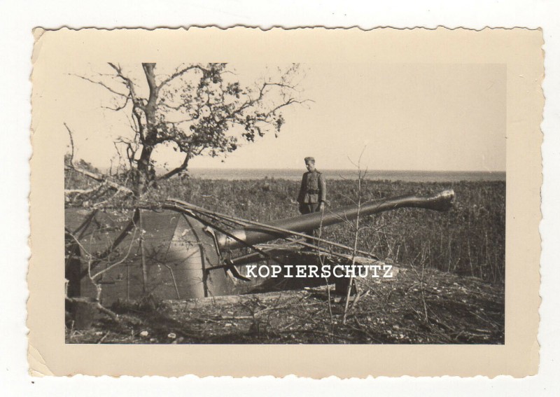 Kübassaare 1.jpg