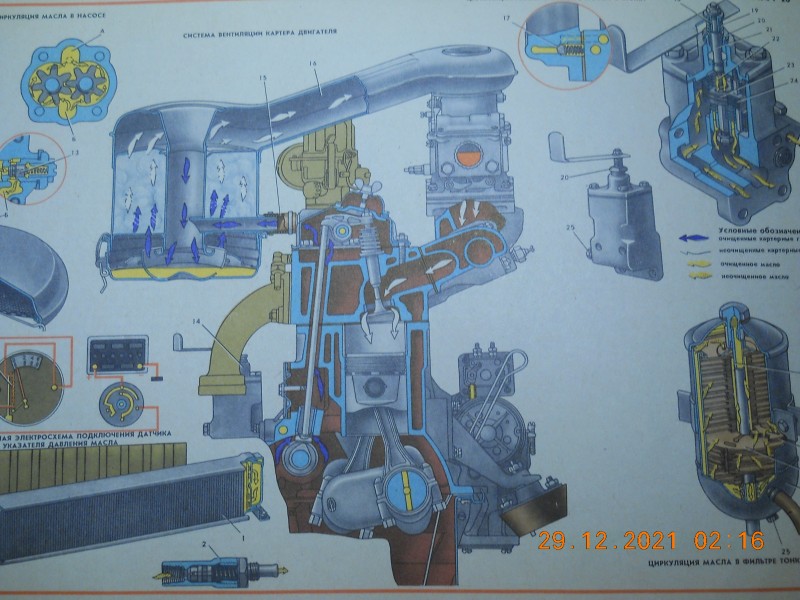 DSCN4123.JPG